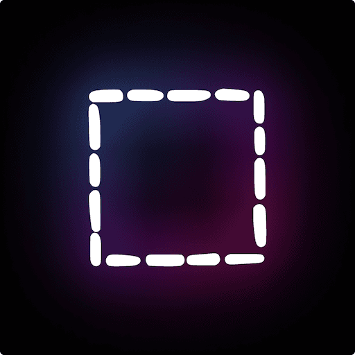 quilt logo
