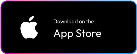 Apple Appstore