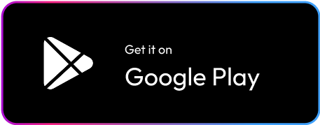 Google PlayStore